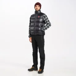 PajakEskimo Jacket - Doudoune