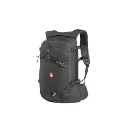 PajakExtreme - Sac à dos ski