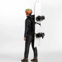 PajakExtreme - Sac à dos ski