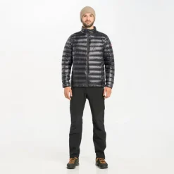 PajakLevity - Doudoune homme