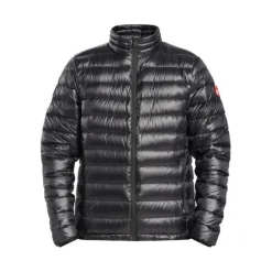 PajakLevity - Doudoune homme