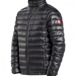 PajakLevity - Doudoune homme