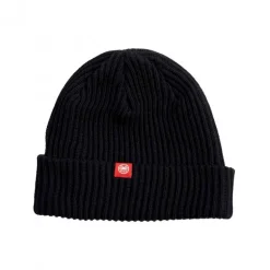 PajakMerino Beanie - Bonnet