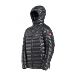 PajakPhantom - Doudoune homme