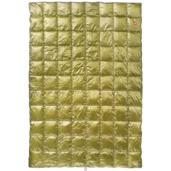 PajakQuest Blanket Light - Sac de couchage