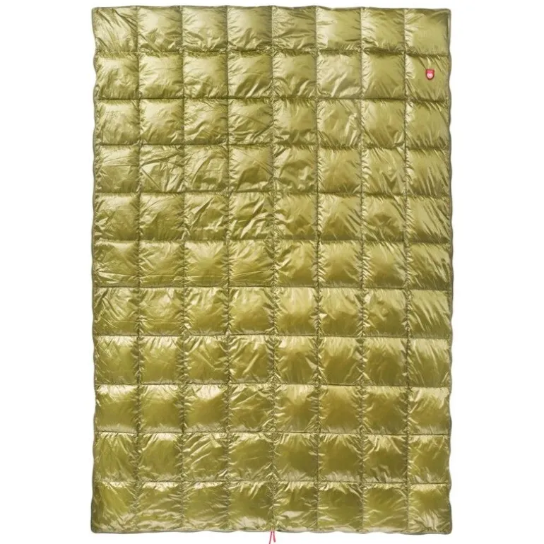 PajakQuest Blanket Light - Sac de couchage
