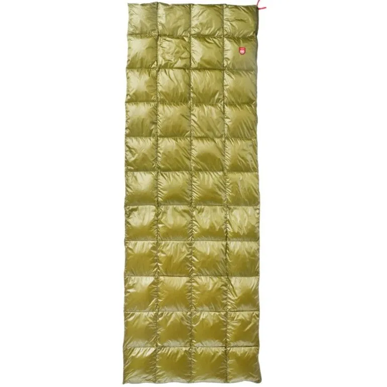 PajakQuest Blanket Light - Sac de couchage