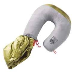 PajakQuest Blanket Light - Sac de couchage