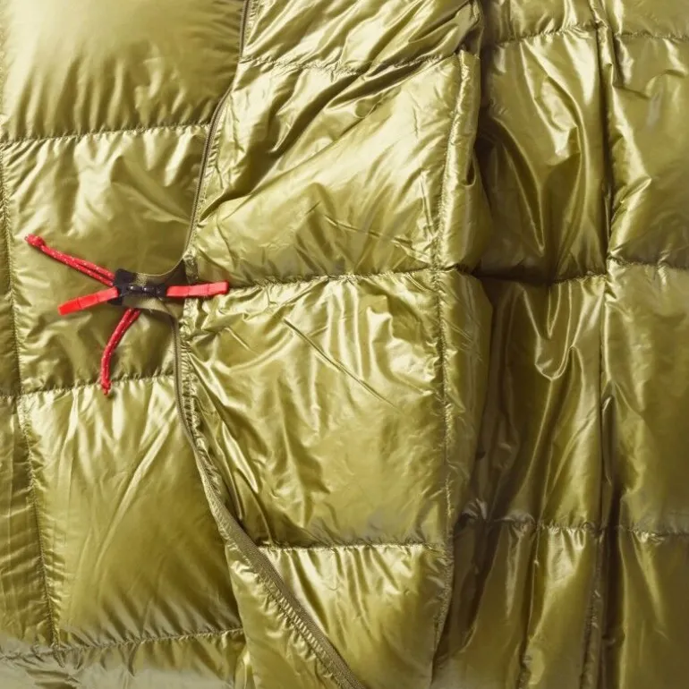 PajakQuest Blanket Light - Sac de couchage