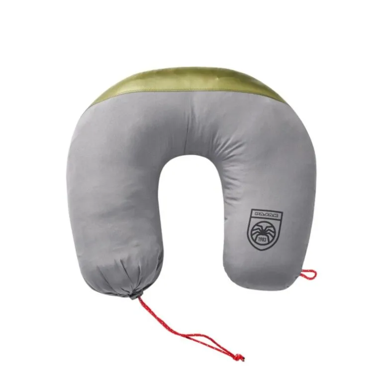 PajakQuest Blanket Light - Sac de couchage