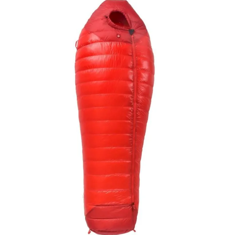 PajakRadical 12Z - Sac de couchage