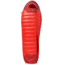 PajakRadical 4Z - Sac de couchage