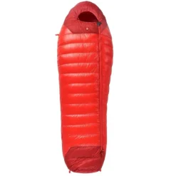 PajakRadical 4Z - Sac de couchage