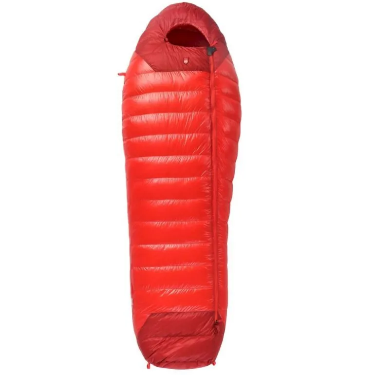 PajakRadical 4Z - Sac de couchage