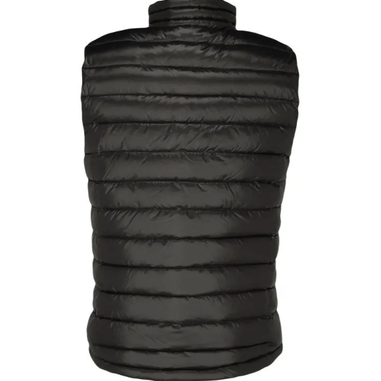 PajakShadow - Doudoune sans manches homme