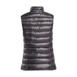 PajakShadow Vest - Doudoune sans manches femme