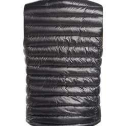 PajakShadow V-Neck Vest - Doudoune sans manches homme