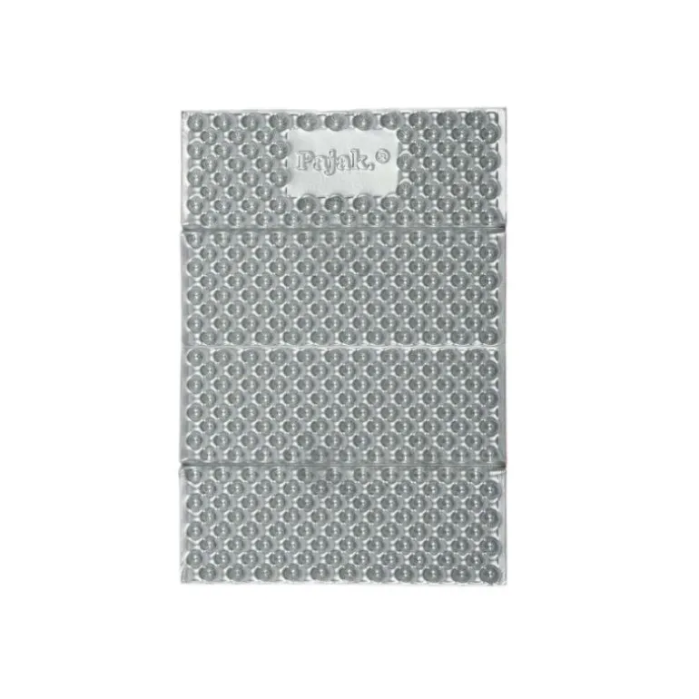 PajakSit Buddy - Matelas de camping