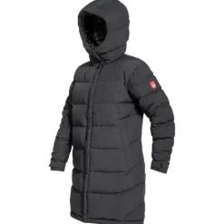 PajakThe Coat - Doudoune