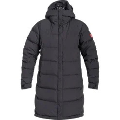 PajakThe Coat - Doudoune