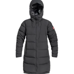 PajakThe Coat - Doudoune
