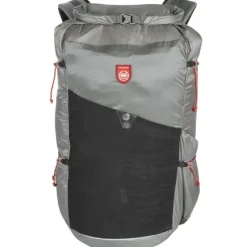 PajakXC2 - Sac à dos randonnée