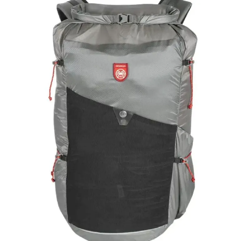 PajakXC2 - Sac à dos randonnée