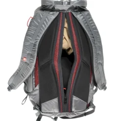 PajakXC2 - Sac à dos randonnée