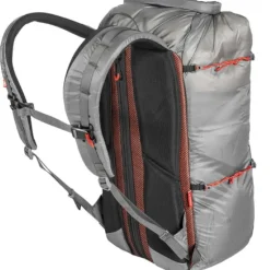 PajakXC2 - Sac à dos randonnée