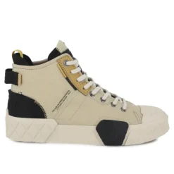 PalladiumAce City Shel Chukka - Chaussures lifestyle