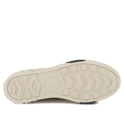 PalladiumAce City Shel Chukka - Chaussures lifestyle