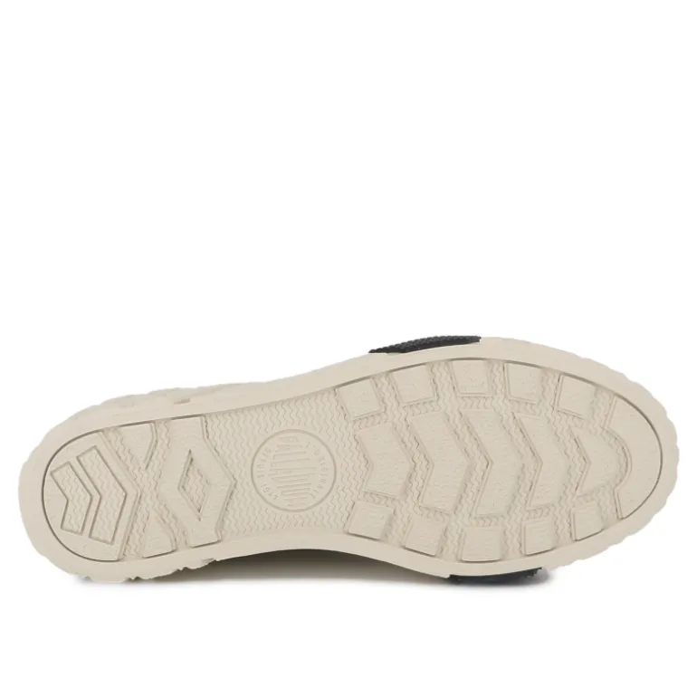 PalladiumAce City Shel Chukka - Chaussures lifestyle