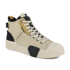 PalladiumAce City Shel Chukka - Chaussures lifestyle