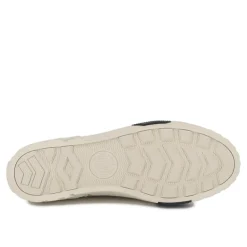 PalladiumAce City Shell Lo - Chaussures lifestyle