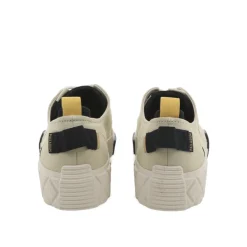 PalladiumAce City Shell Lo - Chaussures lifestyle