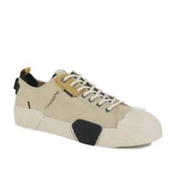 PalladiumAce City Shell Lo - Chaussures lifestyle