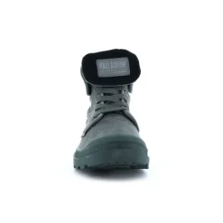 PalladiumBaggy - Chaussures lifestyle homme