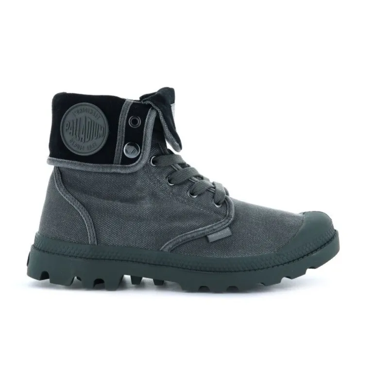 PalladiumBaggy - Chaussures lifestyle homme