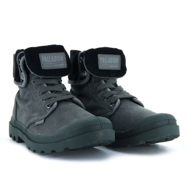 PalladiumBaggy - Chaussures lifestyle homme