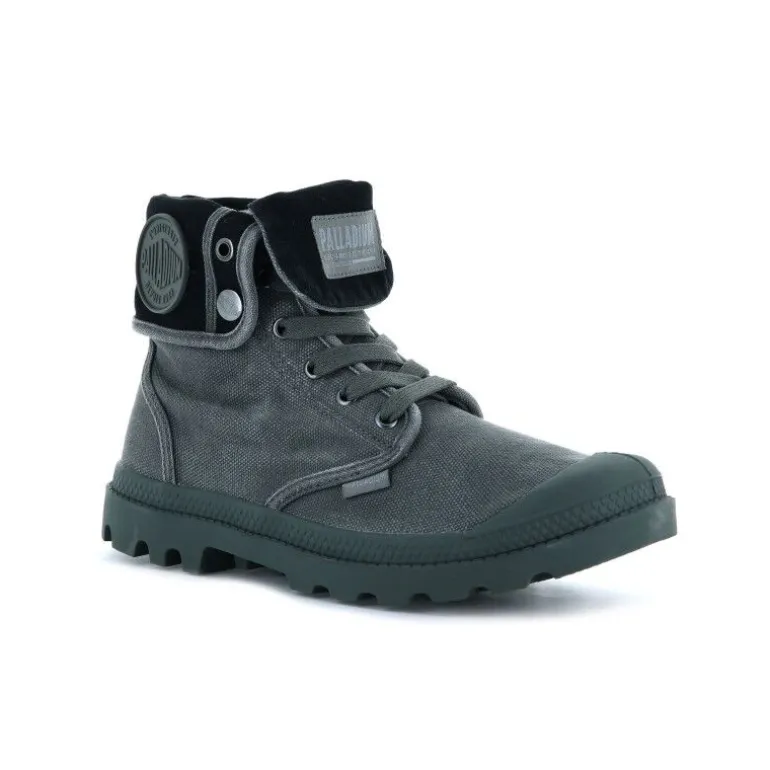 PalladiumBaggy - Chaussures lifestyle homme