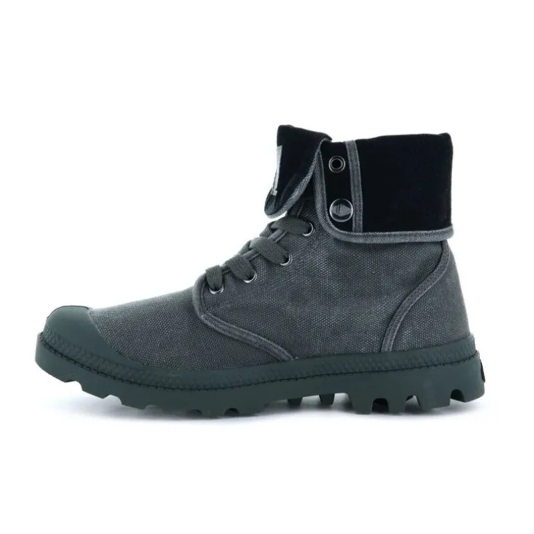 PalladiumBaggy - Chaussures lifestyle homme