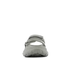 PalladiumOffbound Slide - Chaussures lifestyle
