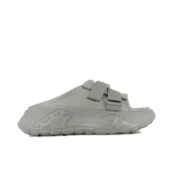 PalladiumOffbound Slide - Chaussures lifestyle