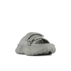 PalladiumOffbound Slide - Chaussures lifestyle