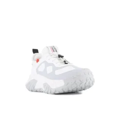 PalladiumOffbound Wp+ - Chaussures lifestyle