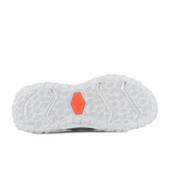 PalladiumOffbound Wp+ - Chaussures lifestyle