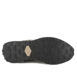 PalladiumOffrunner Outcity - Chaussures lifestyle homme