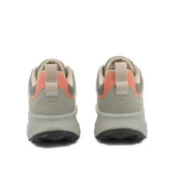 PalladiumOffrunner Outcity - Chaussures lifestyle homme