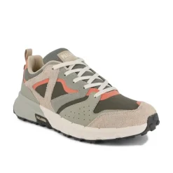 PalladiumOffrunner Outcity - Chaussures lifestyle homme