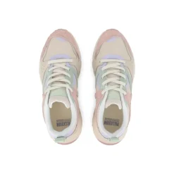 PalladiumOffrunner Outcity - Chaussures lifestyle femme